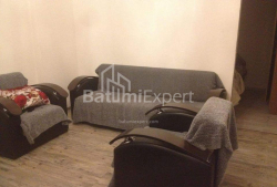Пәтер 3-комн 53 m² - Михаил Лермонтов, Batumi