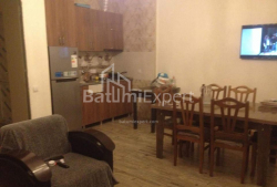 Пәтер 53 м² - Михаил Лермонтов, Batumi, Грузия