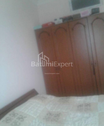 Пәтер 3-комн 53 m² - Михаил Лермонтов, Batumi