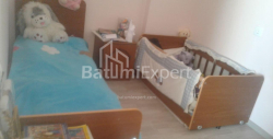Пәтер 3-комн 53 m² - Михаил Лермонтов, Batumi