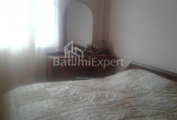 Пәтер 53 м² - Михаил Лермонтов, Batumi, Грузия