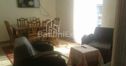 Пәтер 53 м² - Михаил Лермонтов, Batumi, Грузия