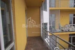 Пәтер 3-комн 53 m² - Михаил Лермонтов, Batumi