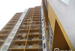 Пәтер 3-комн 53 m² - Михаил Лермонтов, Batumi