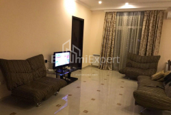 Пәтер 3-комн 70 m² - Иване Джавахишвили, Batumi