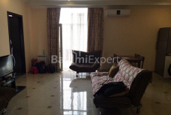 Пәтер 3-комн 70 m² - Иване Джавахишвили, Batumi