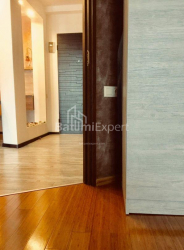 Пәтер 57 м² - Юрьевская, Batumi, Грузия