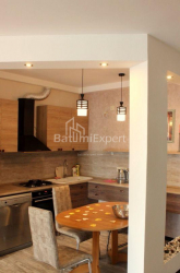 Пәтер 2-комн 57 m² - Юрьевская, Batumi