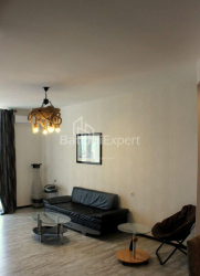 Пәтер 2-комн 57 m² - Юрьевская, Batumi