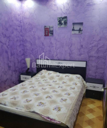 Пәтер 3-комн 60 m² - Зураба Горгиладзе, Batumi