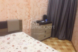 Пәтер 60 м² - Зураба Горгиладзе, Batumi, Грузия