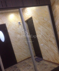 Пәтер 60 м² - Зураба Горгиладзе, Batumi, Грузия