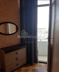 Пәтер 60 м² - Зураба Горгиладзе, Batumi, Грузия