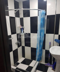 Пәтер 60 м² - Зураба Горгиладзе, Batumi, Грузия
