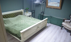Пәтер 4-комн 119 m² - Илья Чавчавадзе, Batumi