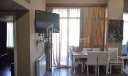 Пәтер 4-комн 119 m² - Илья Чавчавадзе, Batumi