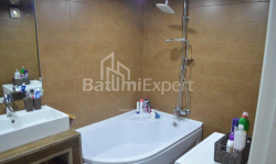 Пәтер 119 м² - Илья Чавчавадзе, Batumi, Грузия