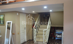 Пәтер 4-комн 119 m² - Илья Чавчавадзе, Batumi