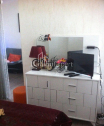 Пәтер 33 м² - Михаил Лермонтов, Batumi, Грузия