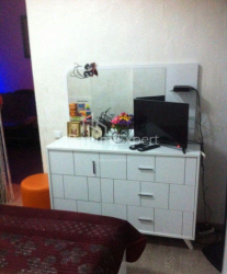 Пәтер 2-комн 33 m² - Михаил Лермонтов, Batumi