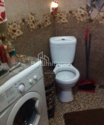 Пәтер 2-комн 33 m² - Михаил Лермонтов, Batumi
