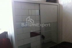 Пәтер 2-комн 33 m² - Михаил Лермонтов, Batumi