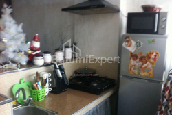 Пәтер 2-комн 33 m² - Михаил Лермонтов, Batumi
