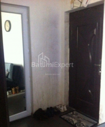 Пәтер 33 м² - Михаил Лермонтов, Batumi, Грузия