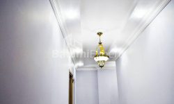 Пәтер 60 м² - Александра Пушкин, Batumi, Грузия