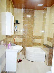 Пәтер 3-комн 60 m² - Александра Пушкин, Batumi
