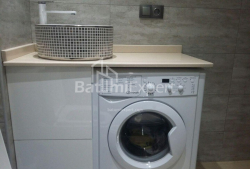 Пәтер 65 м² - Руставели, Batumi, Грузия