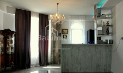 Пәтер 3-комн 65 m² - Руставели, Batumi