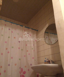 Пәтер 5-комн 105 m² - Тбель-Абусеридзе, Batumi