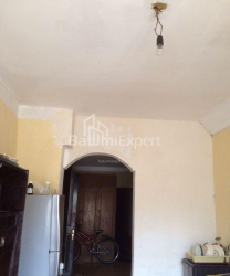 Пәтер 105 м² - Тбель-Абусеридзе, Batumi, Грузия