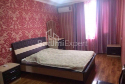 Пәтер 107 м² - Шалва Инасаридзе, Batumi, Грузия