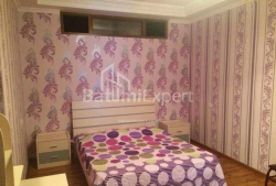 Пәтер 4-комн 107 m² - Шалва Инасаридзе, Batumi