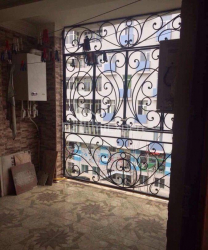 Пәтер 107 м² - Шалва Инасаридзе, Batumi, Грузия