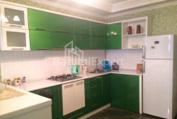 Пәтер 107 м² - Шалва Инасаридзе, Batumi, Грузия