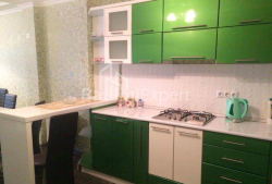 Пәтер 4-комн 107 m² - Шалва Инасаридзе, Batumi