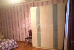 Пәтер 4-комн 107 m² - Шалва Инасаридзе, Batumi