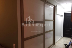 Пәтер 2-комн 53 m² - Юрьевская, Batumi