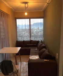 Пәтер 2-комн 53 m² - Юрьевская, Batumi