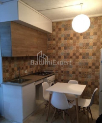 Пәтер 2-комн 53 m² - Юрьевская, Batumi