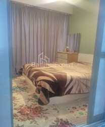 Пәтер 2-комн 53 m² - Юрьевская, Batumi
