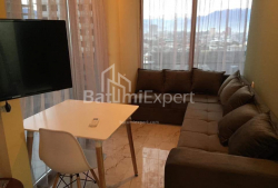 Пәтер 2-комн 53 m² - Юрьевская, Batumi