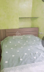 Пәтер 60 м² - Нико Пиросмани, Batumi, Грузия