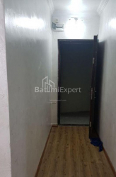 Пәтер 2-комн 60 m² - Нико Пиросмани, Batumi