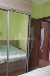 Пәтер 2-комн 60 m² - Нико Пиросмани, Batumi