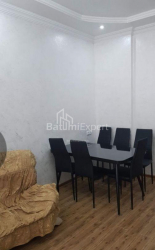 Пәтер 60 м² - Нико Пиросмани, Batumi, Грузия