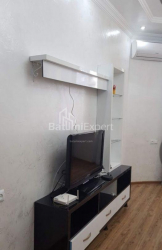 Пәтер 2-комн 60 m² - Нико Пиросмани, Batumi